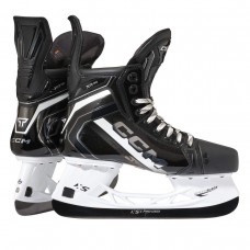 CCM Tacks XR90 Hokikorcsolya CCM Tacks XR90 Hokikorcsolya